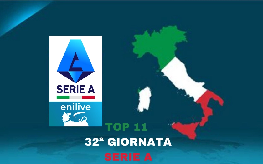 La Top 11 della 34ª giornata di Serie A: ancora McTominay, eterno Pedro