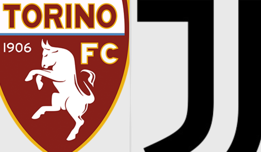 Caos a Torino, gravissimo un tifoso bianconero: partita in ritardo di un’ora