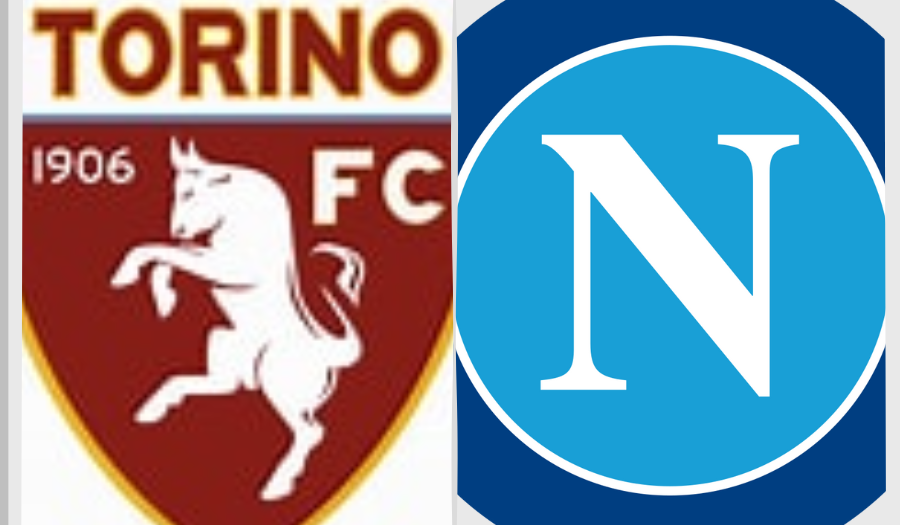Torino-Napoli 0-1: gli uomini di Conte non sbagliano e restano in testa