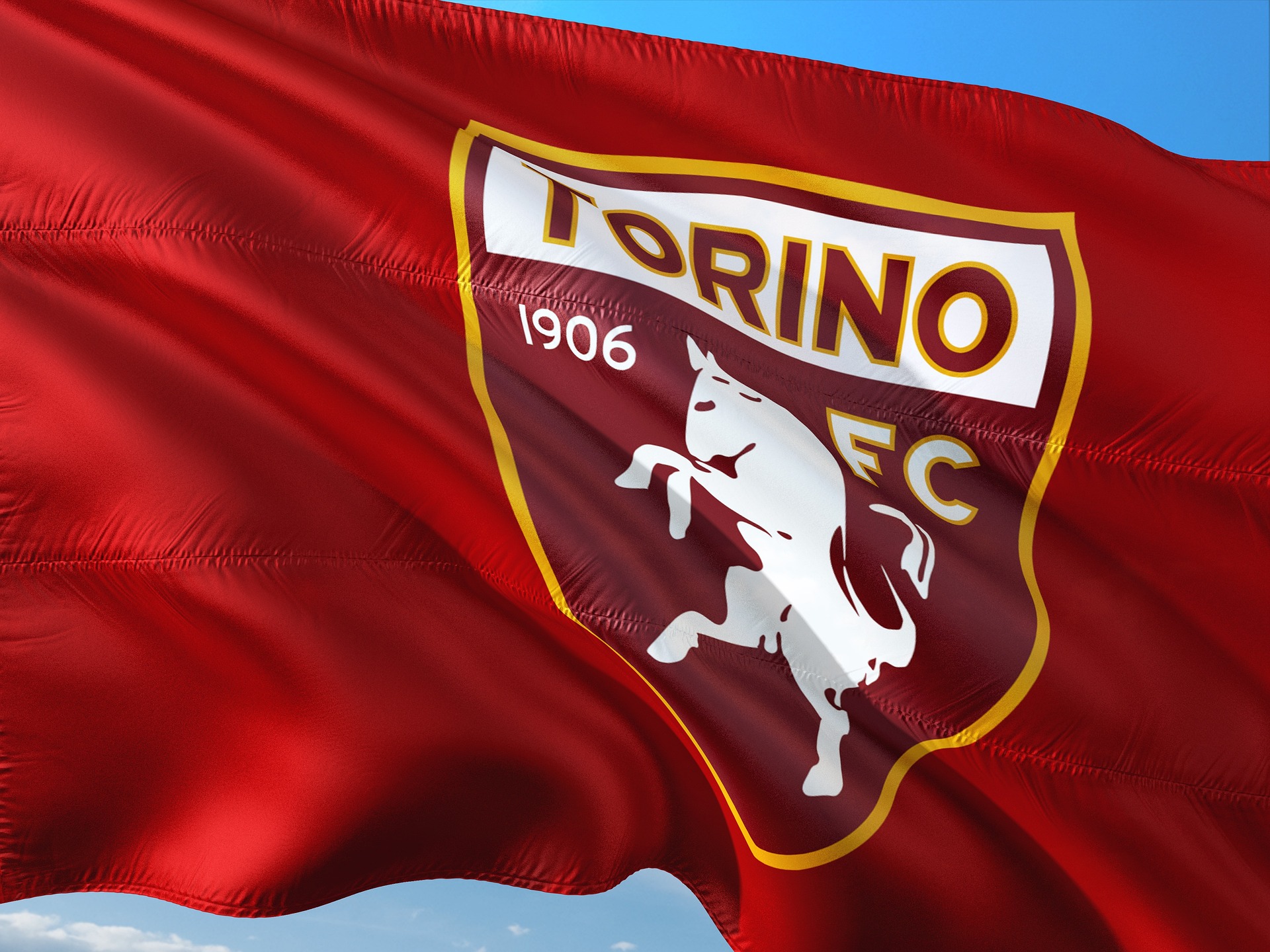 Il Torino sistema la difesa: Calabria tra i nomi