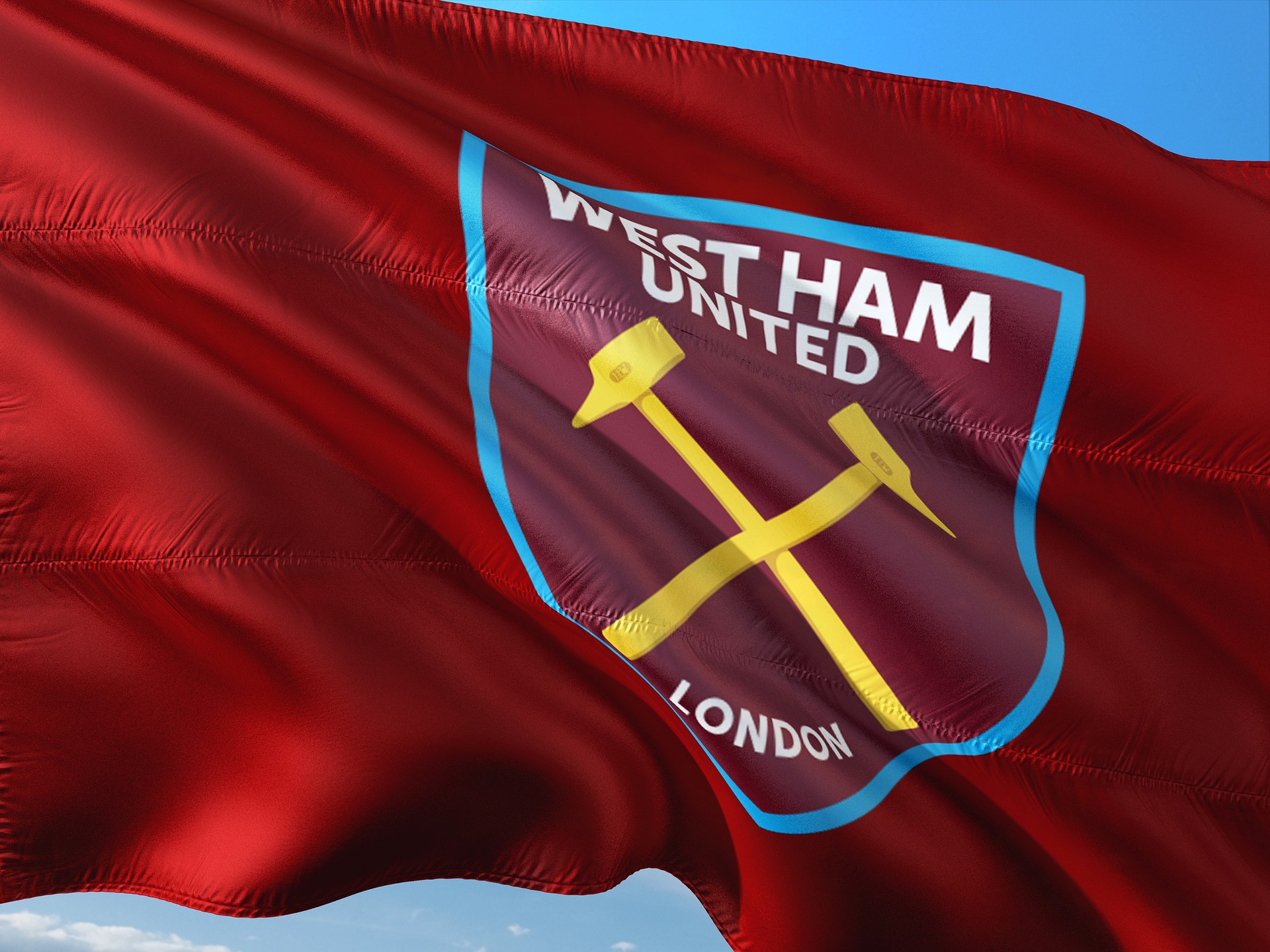 Millwall-West Ham, il Dockers Derby torna dopo 14 anni: Londra si prepara alla sfida più sentita