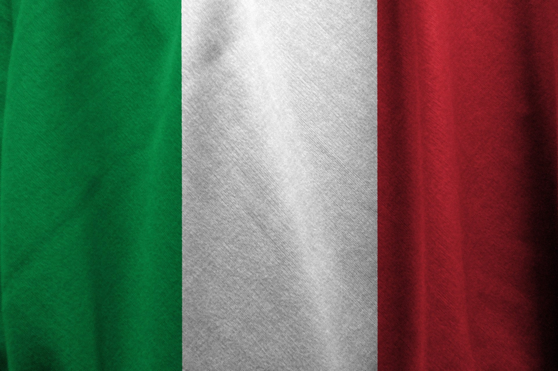 Niente Italia per Tresoldi, al momento