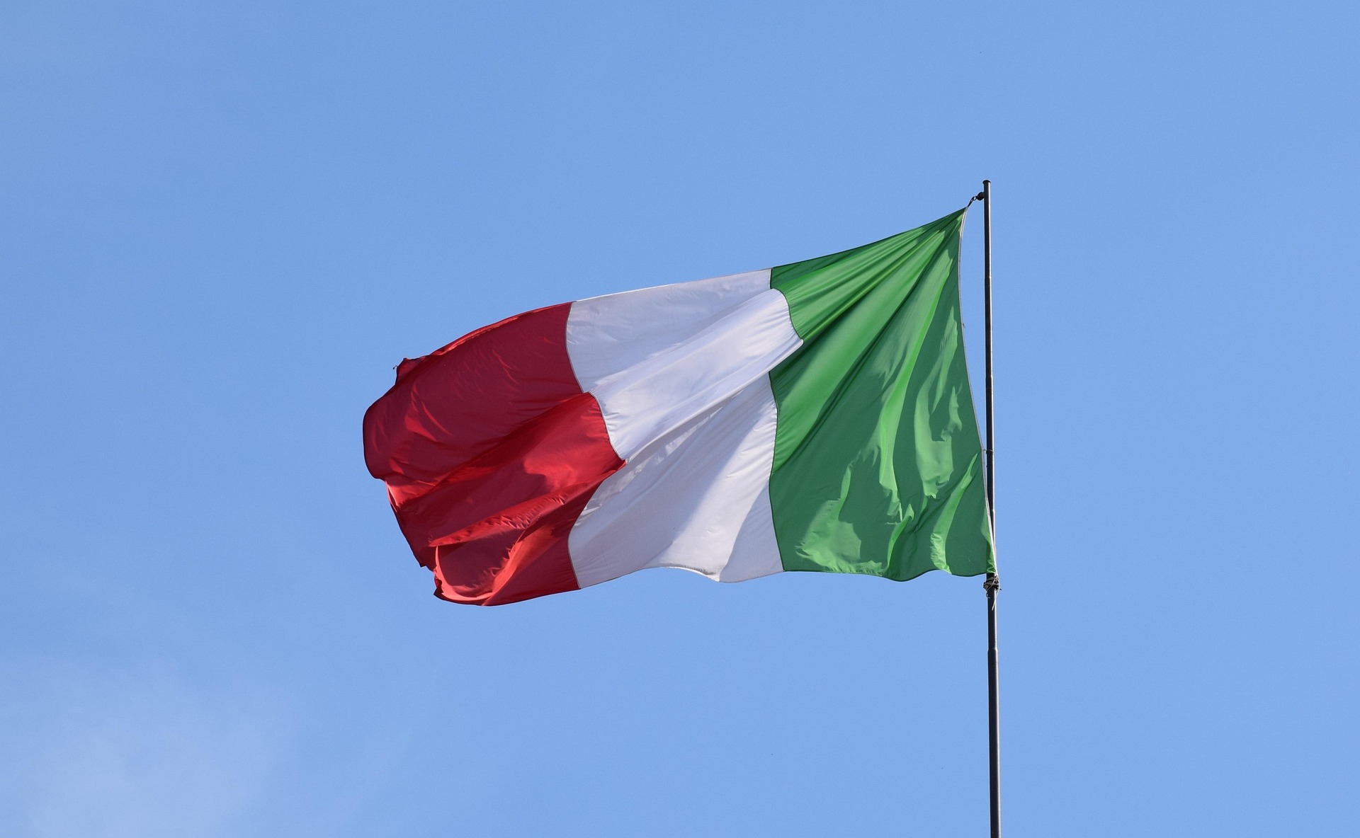 Mancini a cerca di italiani: il punto su Romano e Tresoldi