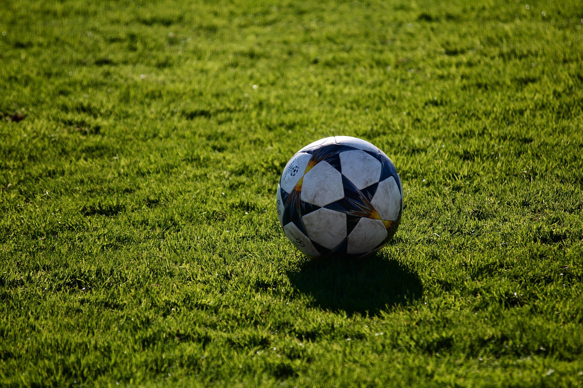 Tresoldi: “Per me era come un derby”