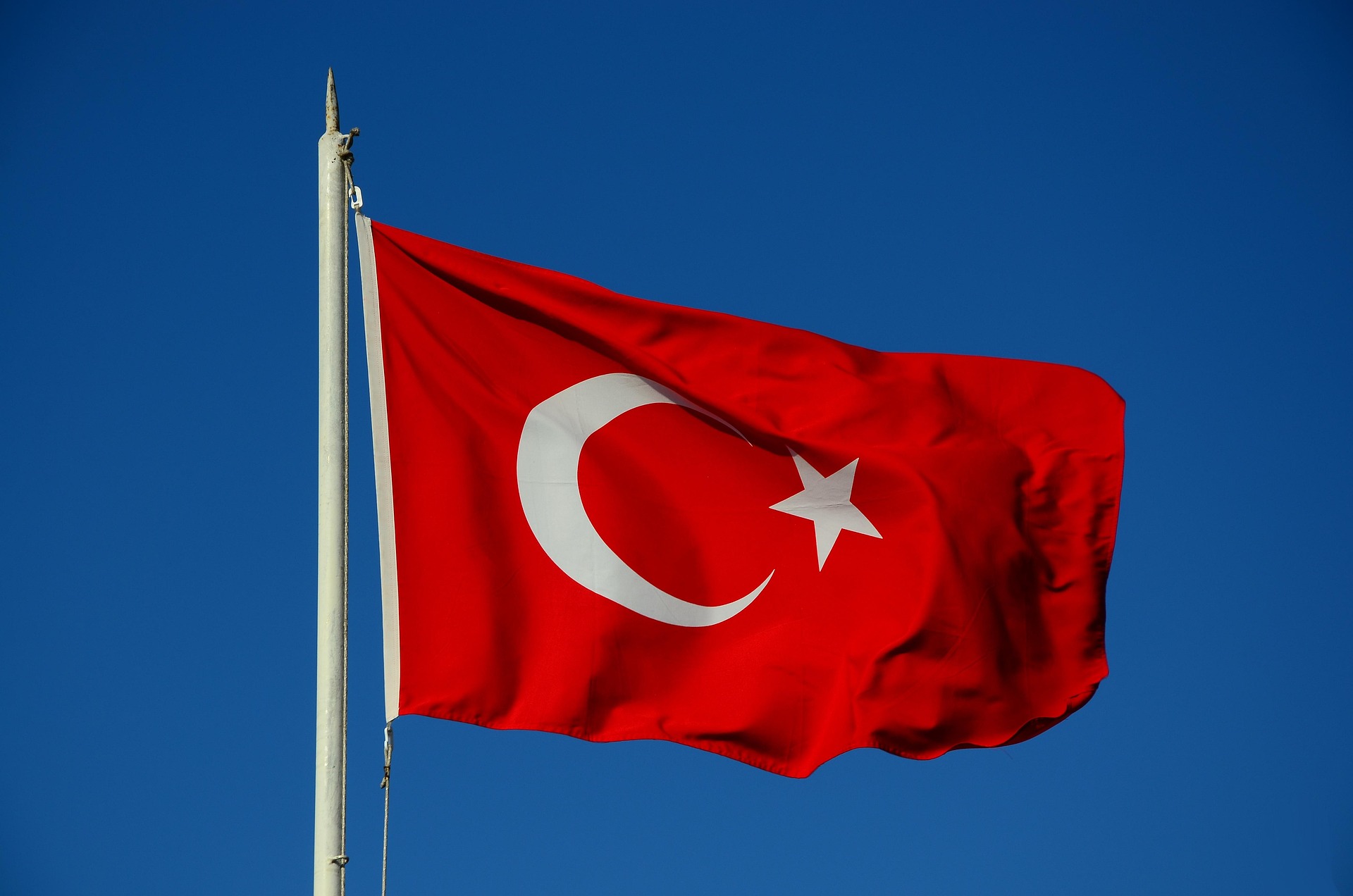 Mondiali 2026, delusione Turchia: 0 punti e eliminata