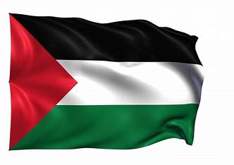Udine, corteo pro Palestina prima di Italia-Israele