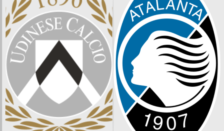 Udinese-Atalanta 0-0: la Dea soffre, rischia, crea poco e ottiene un punto