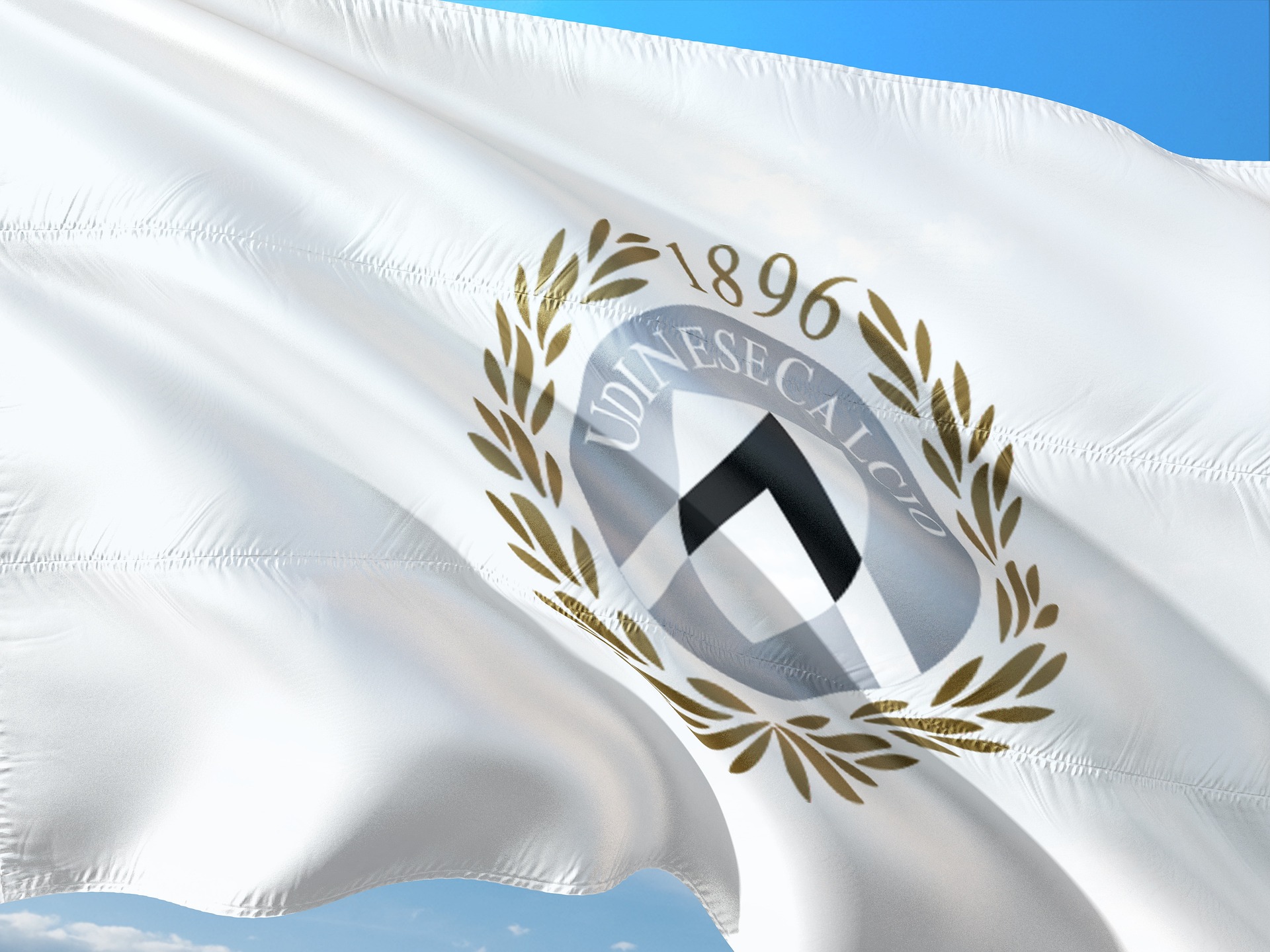 Amichevole Udinese Barcellona, i bianconeri vincono 1-0