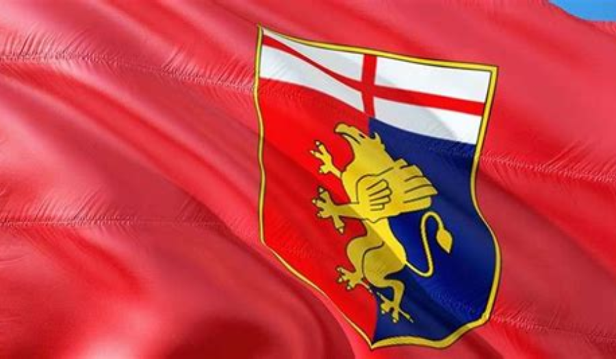 Genoa, Bergodi: “Sucu investirà, ci aspettiamo un Genoa ambizioso”