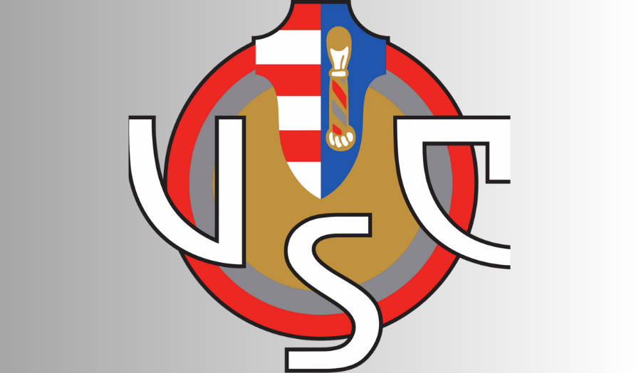 ULTIM’ORA: Calciomercato Cremonese, c’è il sì di Vardy. L’ex Leicester presto in Italia