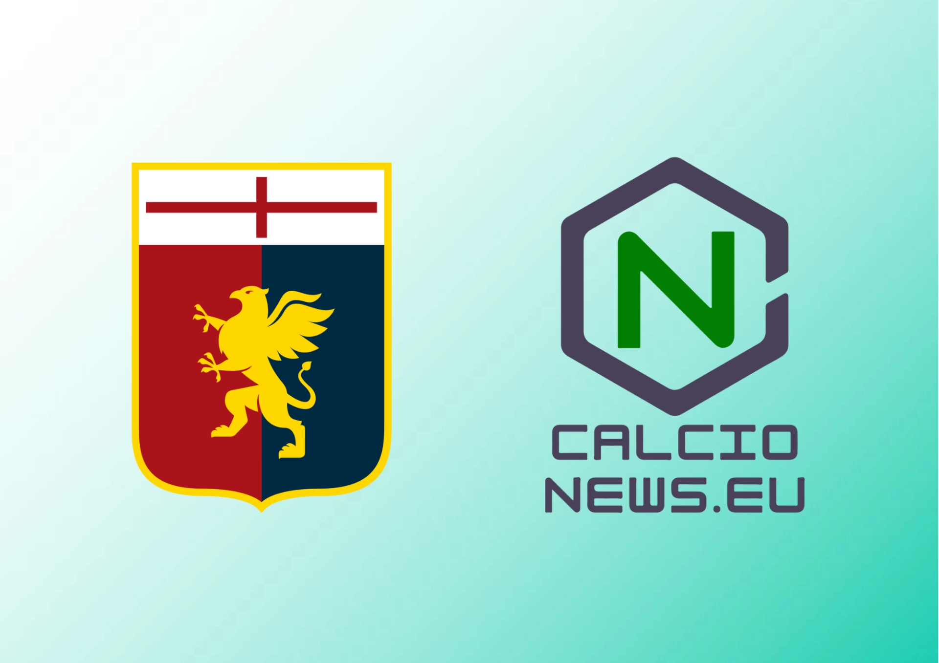 Venturino show, chi è il talento del Genoa che ha steso il Bologna