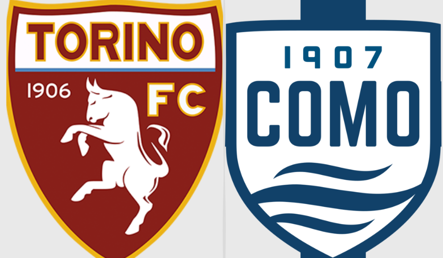 Calciomercato, Como scatenato: in arrivo Vojvoda dal Torino