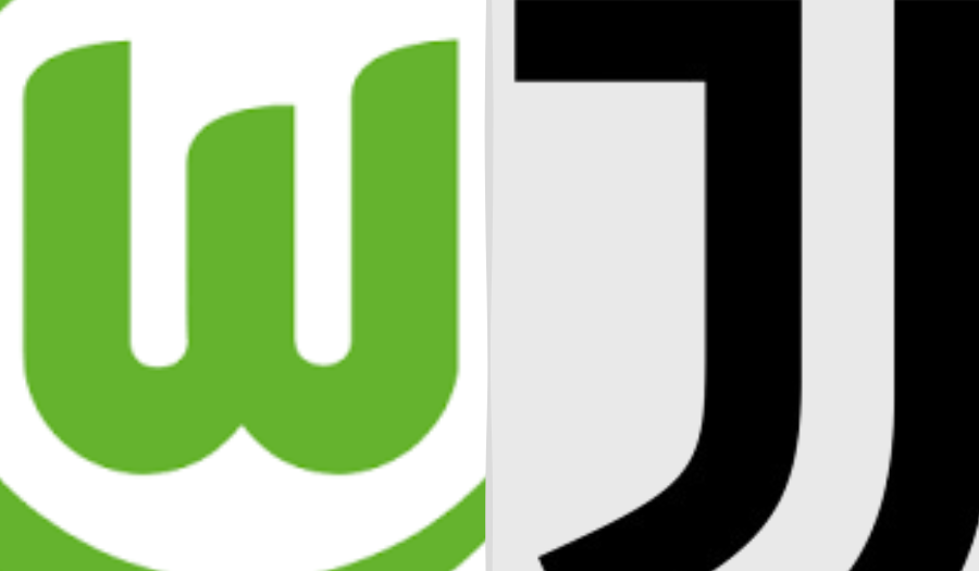 UWCL: Wolfsburg-Juventus Women 2-2 che sa di beffa