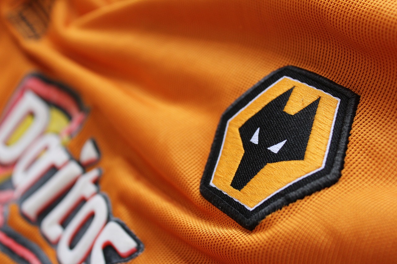 Fraser rinnova con il Wolverhampton: i dettagli dell’accordo