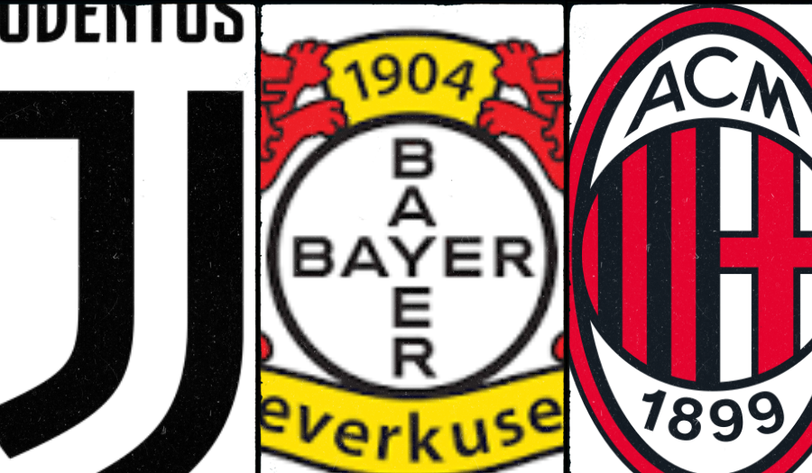Calciomercato: Juventus e Milan su Xhaka del Leverkusen, ma spunta anche l’Inter