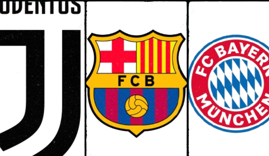 Bayern e Barcellona in agguato, ma la Juventus vuole blindare Yildiz: pronto un altro rinnovo