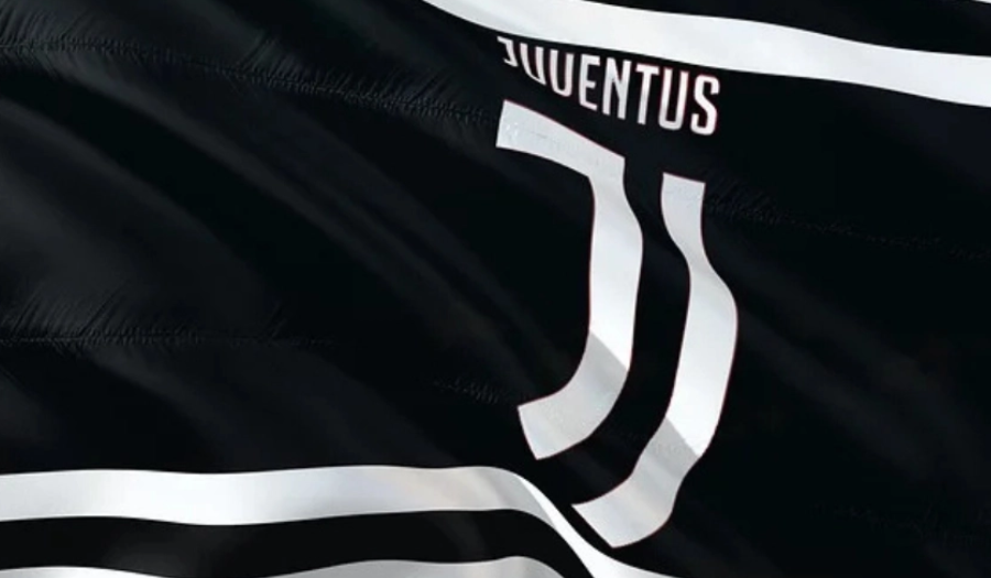 Yildiz preoccupa la Juventus: il turco sarà gestito nel finale di stagione