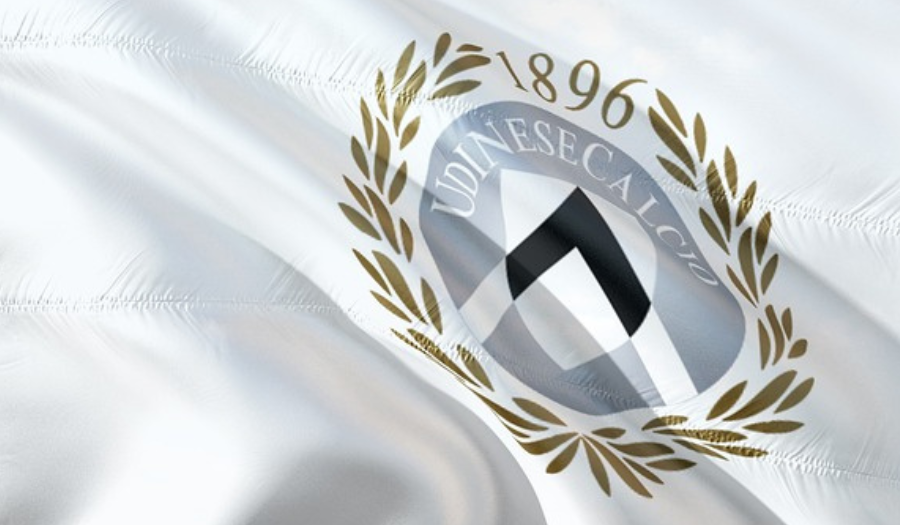 Furto in casa Zaniolo, che reagisce sui social: “Codardi”