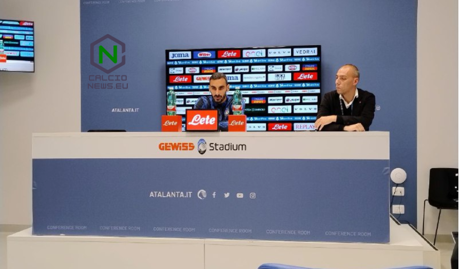 Zappacosta: “Non ci siamo imborghesiti. Prestazione non all’altezza”