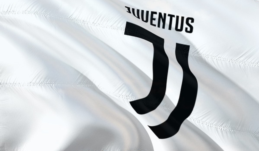 Zhegrova-Juventus, fine della storia d’amore?