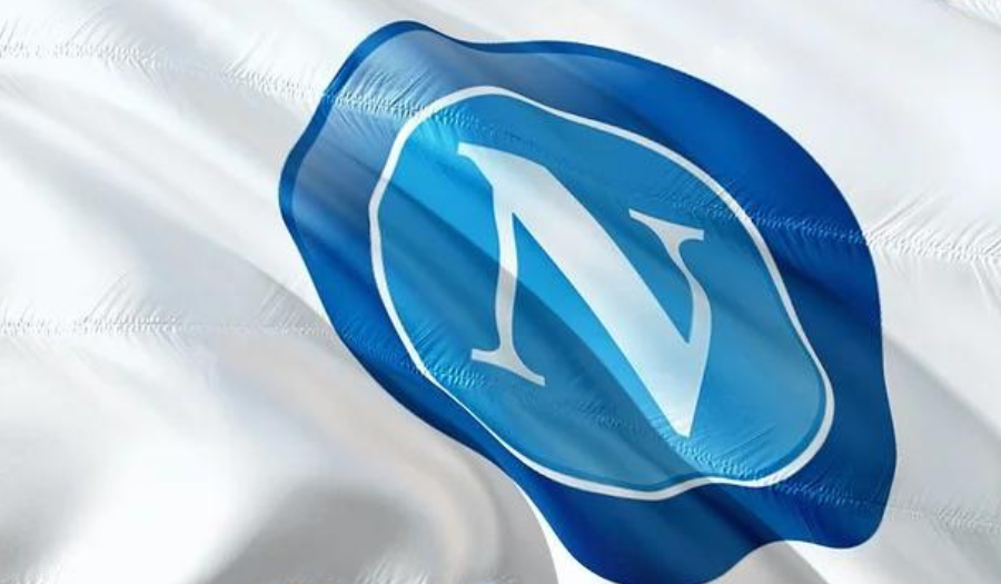 Napoli, piace Zhegrova del Lilla: la trattiva sarebbe vicinissima alla conclusione