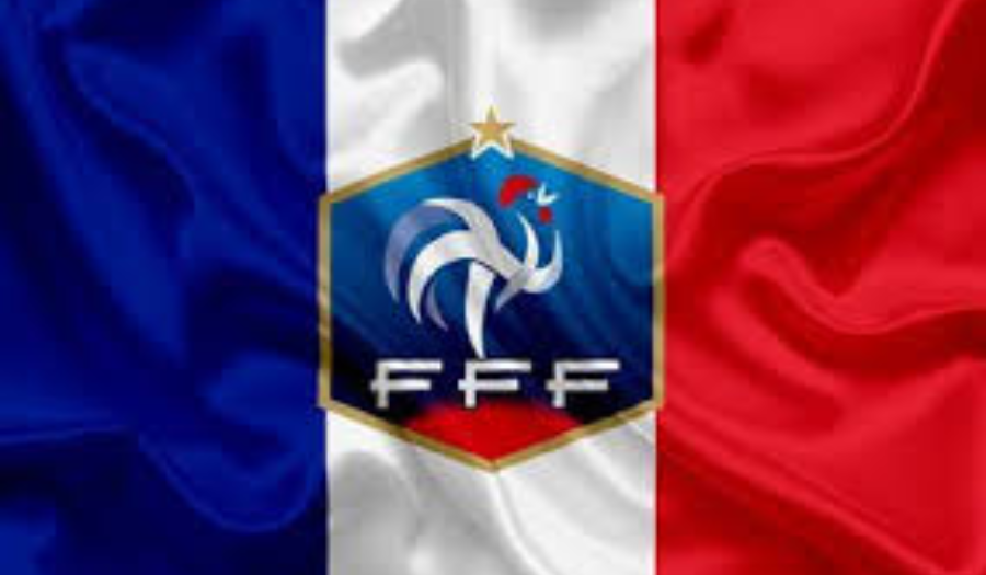 Francia, Zidane sempre più vicino alla panchina