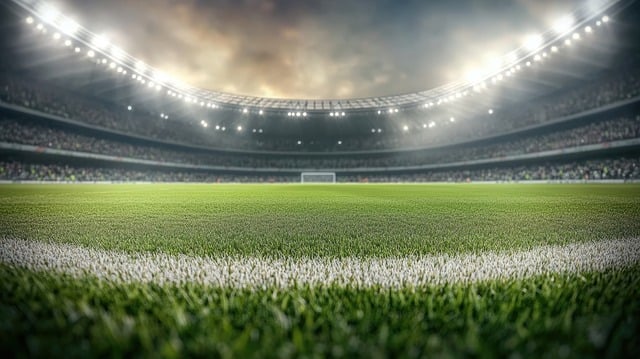 Serie A, Fiorentina a valanga: Cataldi e Colpani travolgono il Lecce