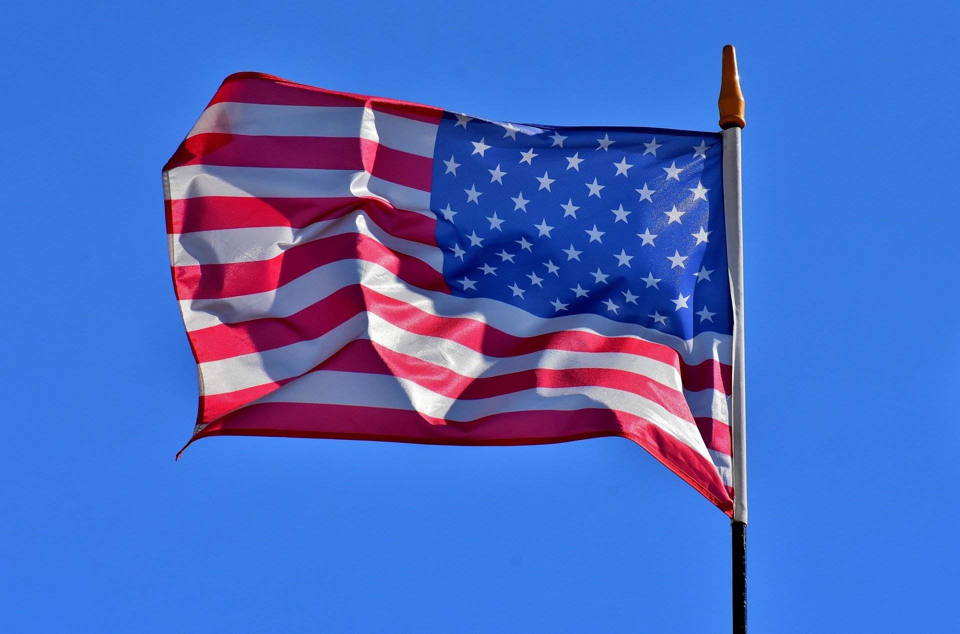 Usa-Paraguay. Buona la prima per gli Stati Uniti