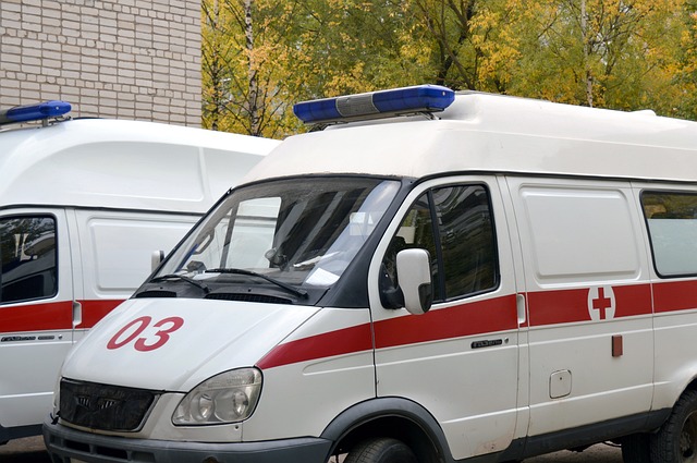 Schillaci ricoverato in ospedale: le sue condizioni e il motivo