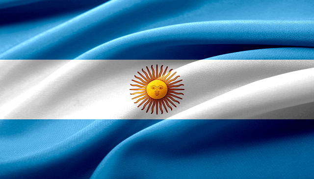 Copa America, Argentina campione: Lautaro stende la Colombia