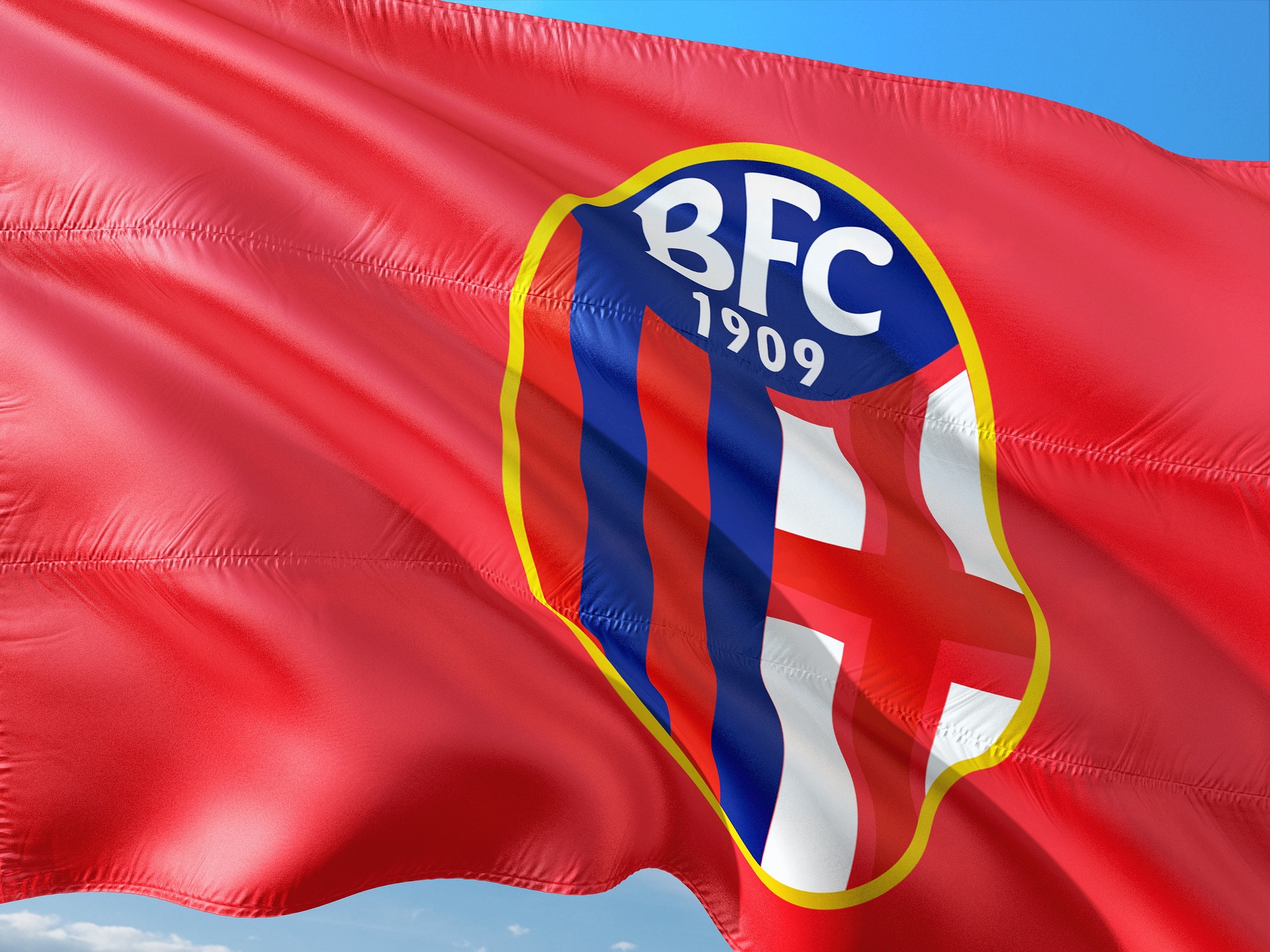 Aston Villa- Bologna 4-0, poker inglese e addio Europa