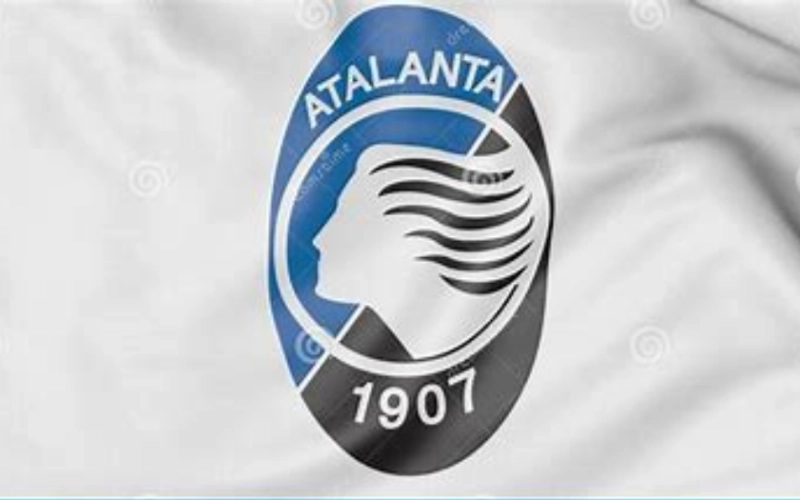 Atalanta Roma, il Gewiss Stadium apre il settore ospiti alle iniziative sociali
