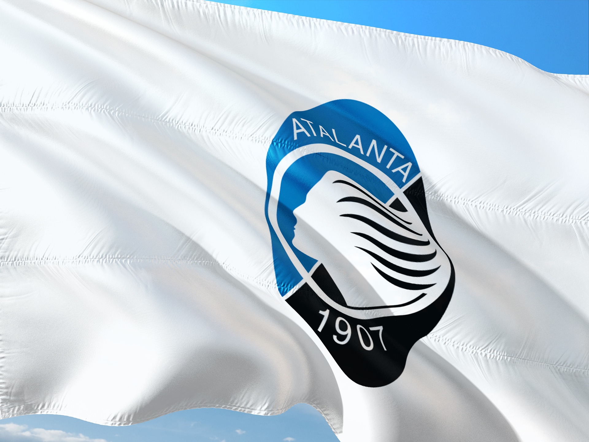 UFFICIALE: Maurizio Sarri è il nuovo allenatore dell’Atalanta