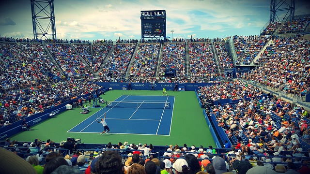 Tennis, l’Italia batte l’Olanda in finale e conquista la Coppa Davis