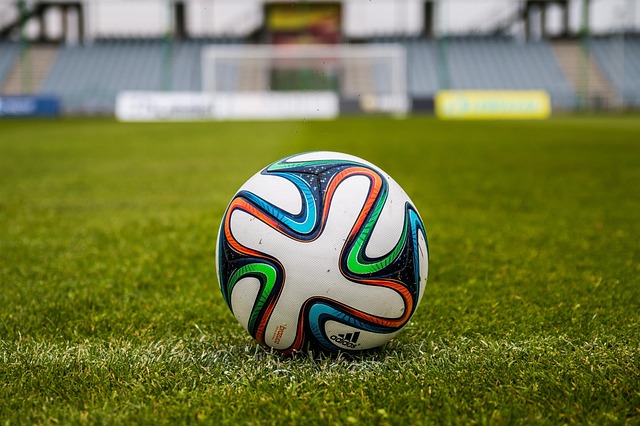 Conference League, la Fiorentina passa il turno: il tabellone dei quarti