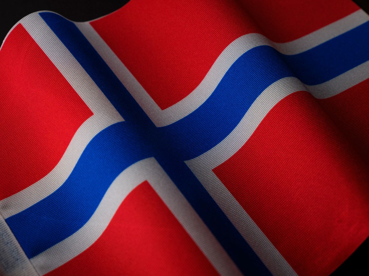 Nyland saracinesca: e se fosse lui l’arma segreta della Norvegia?