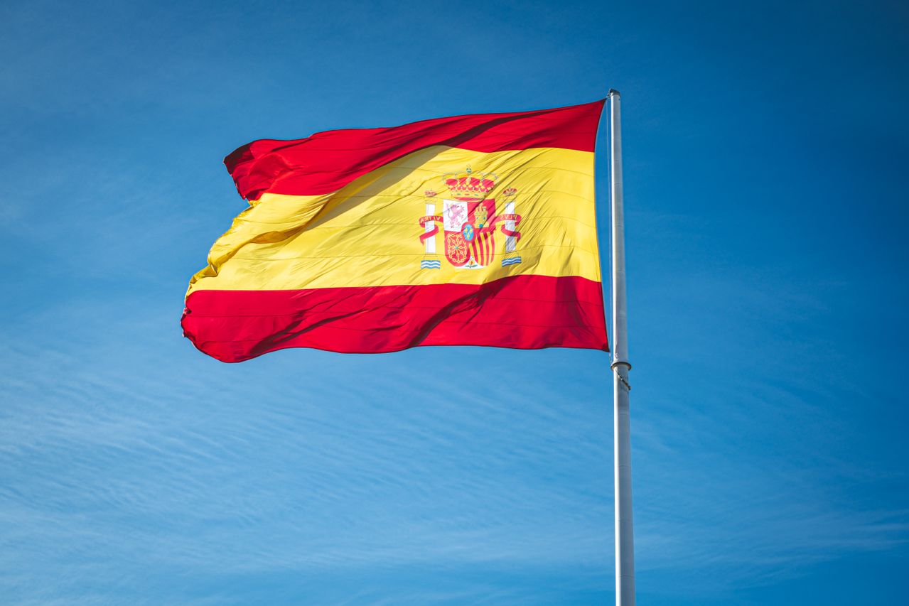 La Spagna non ingana: è solo 0 a 0 al debutto contro Capo Verde