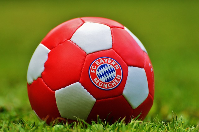 UFFICIALE, Della Rovere è un nuovo giocatore del Bayern Monaco