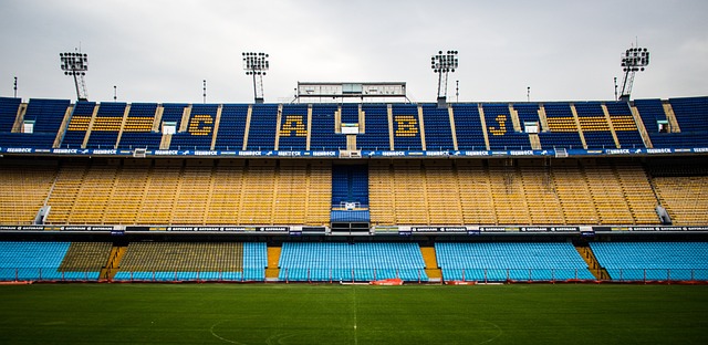 UFFICIALE, Fernando Gago è il nuovo tecnico del Boca Juniors