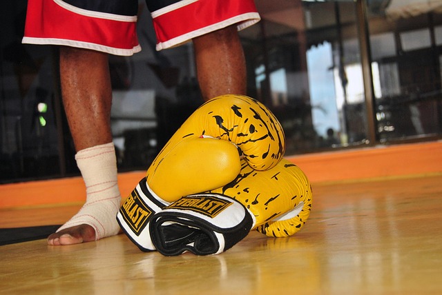 Lutto nella boxe, George Foreman ci lascia a 76 anni