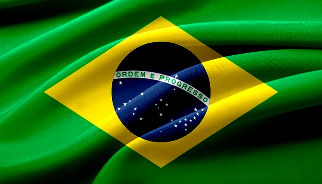 Vinicius sbaglia tre rigori in pochi minuti, clamoroso in Copa Sudamericana