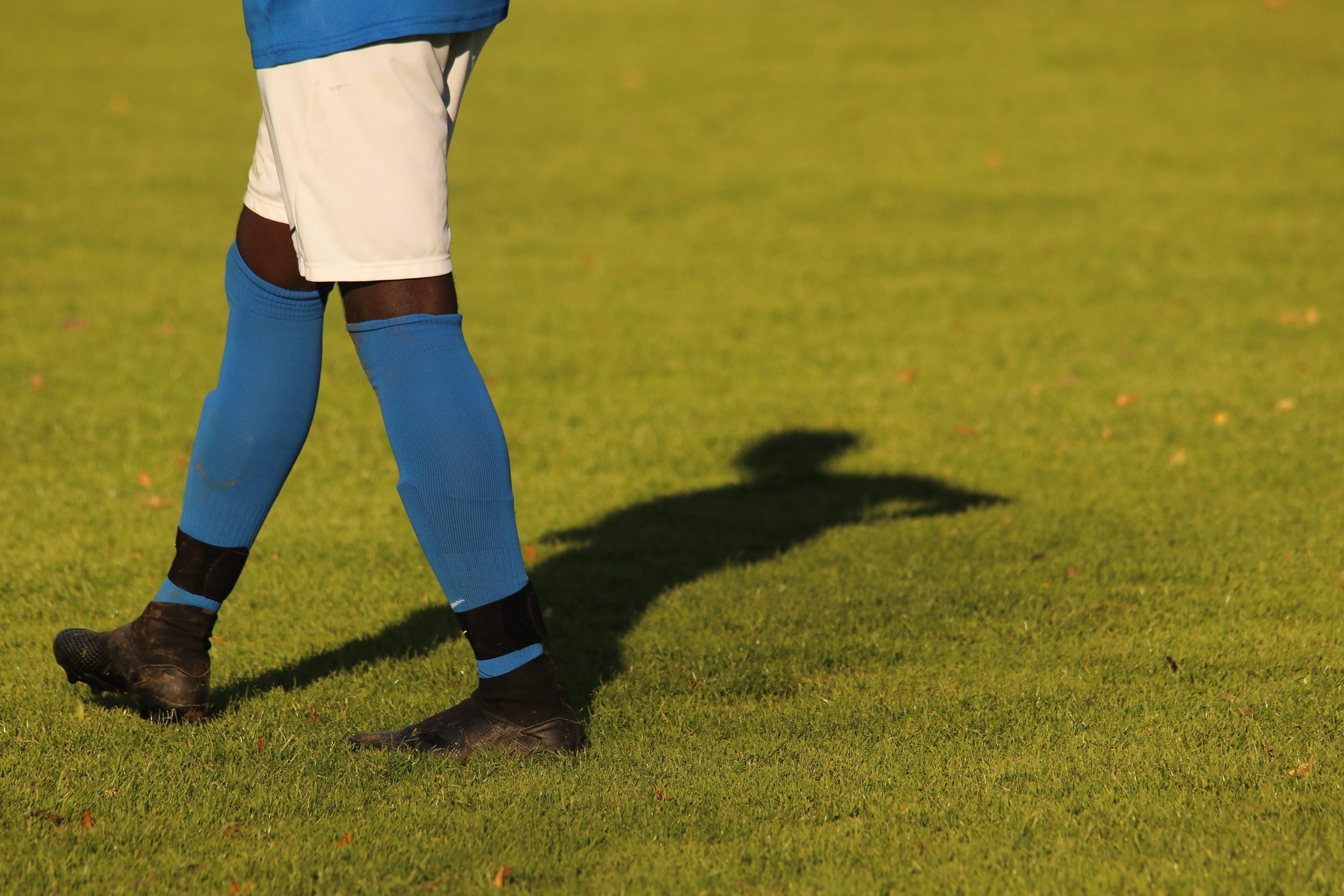 Jeff Ekhator segna ancora e si prende il Genoa