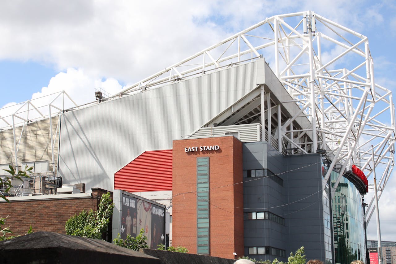 Carrick mantiene la promessa: lo United torna a vincere contro il Chelsea