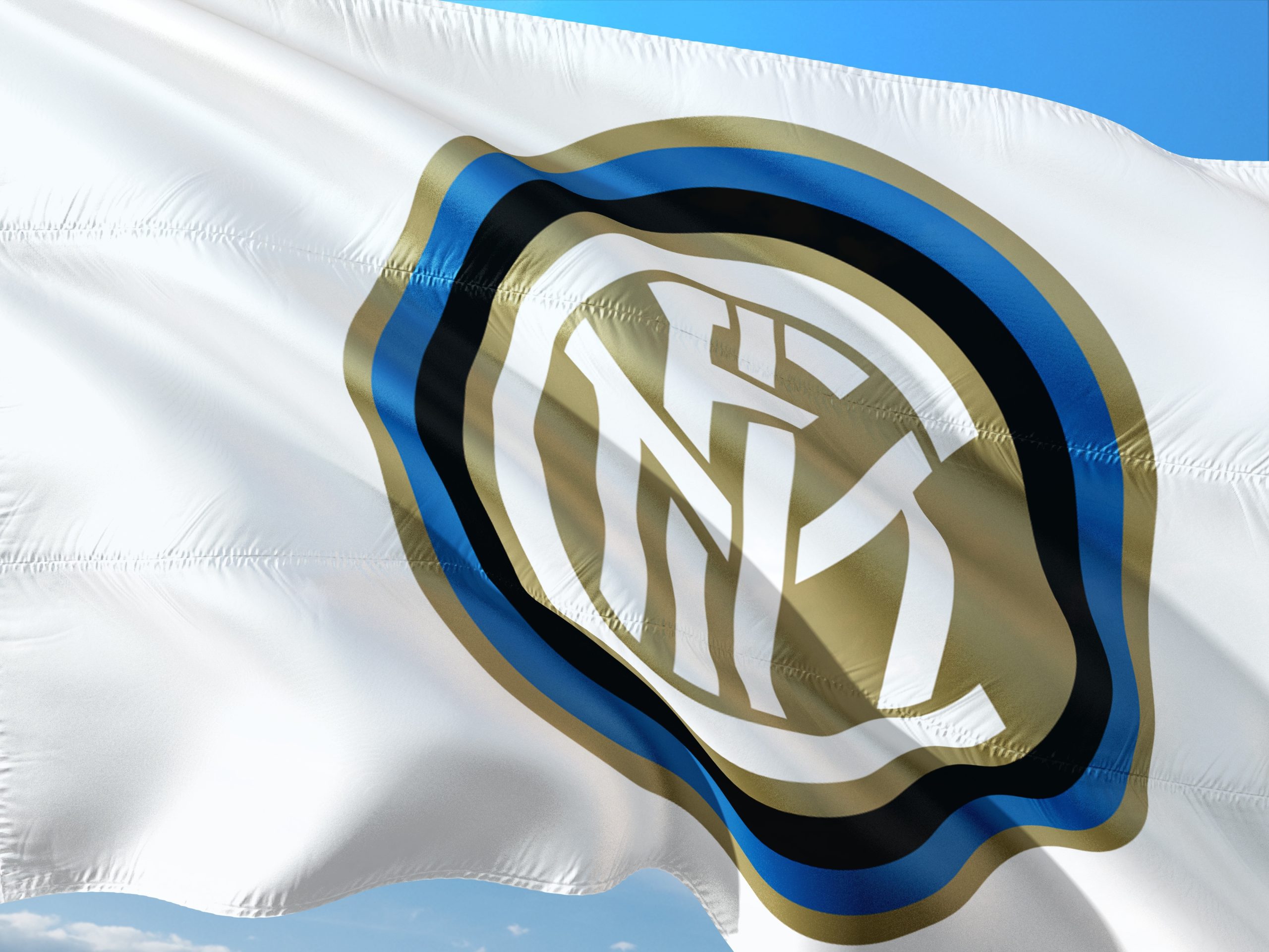 Chivu chiede rinforzi, ma servono due cessioni