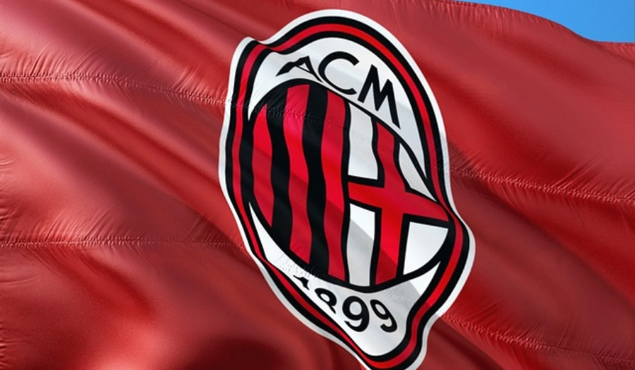 Milan, Conceição ai saluti: addio amaro per il portoghese