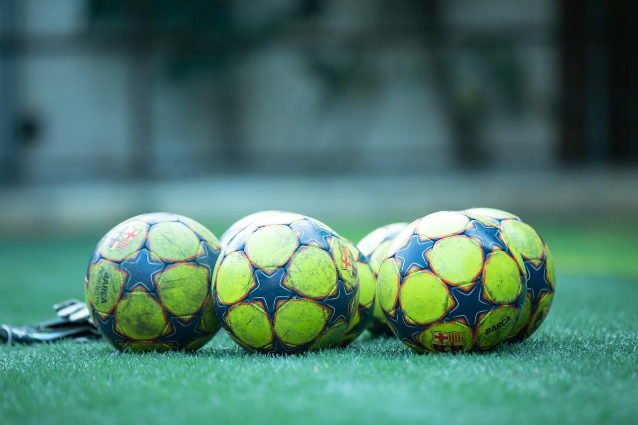 Continua il sogno Como: domenica potrebbe essere Champions League