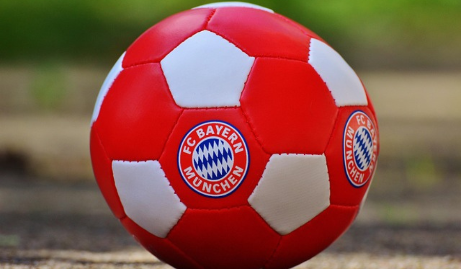 Inter Bayern Monaco, i convocati dei bavaresi: forfait Neuer, c’è Kim