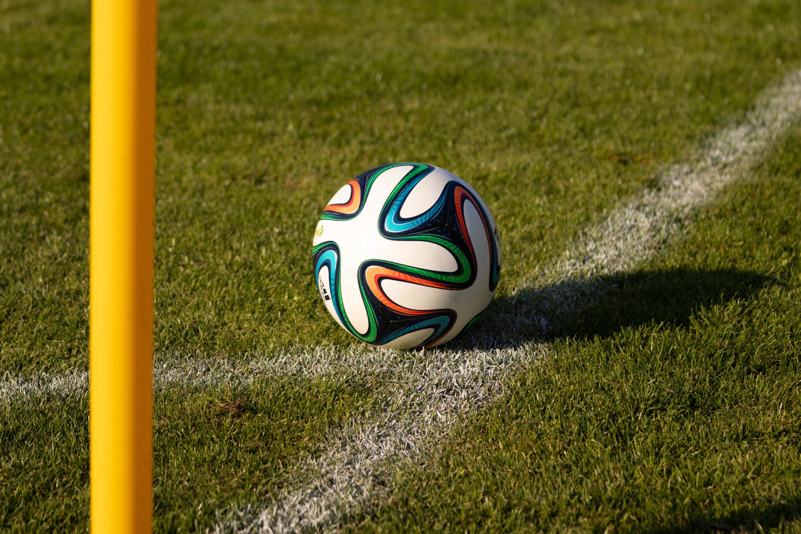 Coppa Italia, altre due squadre di Serie A eliminate: fuori Torino e Parma