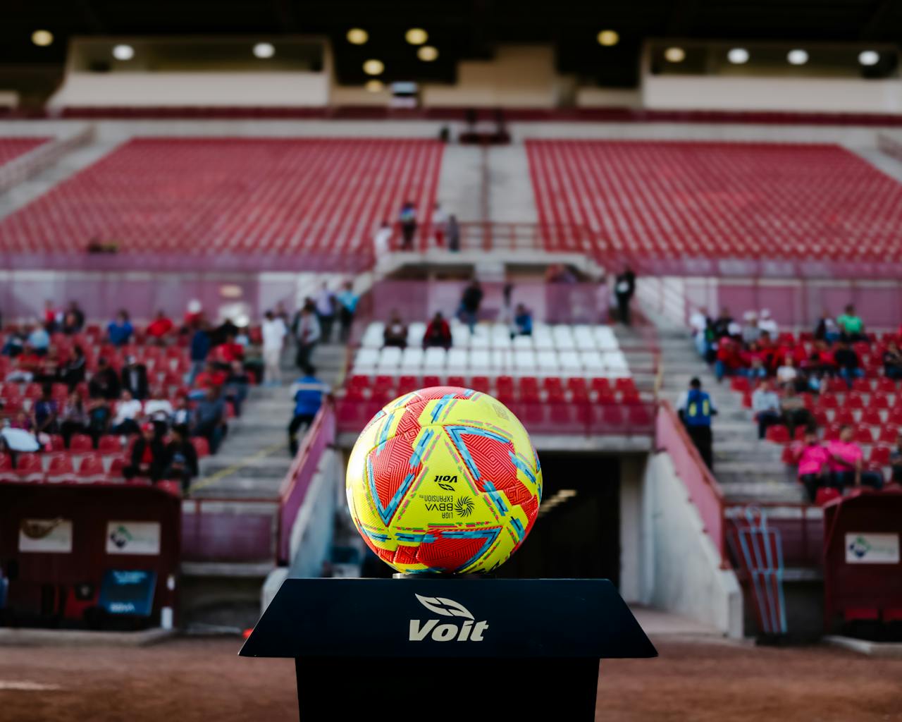 Il Crystal Palace vince la Conference League: è il primo successo internazionale per i londinesi