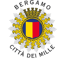 Bergamo, a de Roon la benemerenza civica
